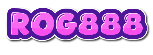 rog888